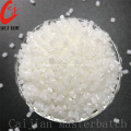 Antistatic Color Masterbatch Granules